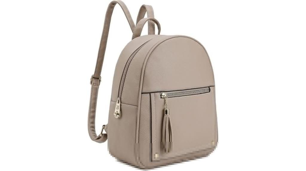 montana west women s backpack