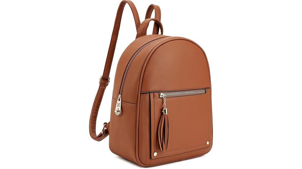 montana west women s backpack