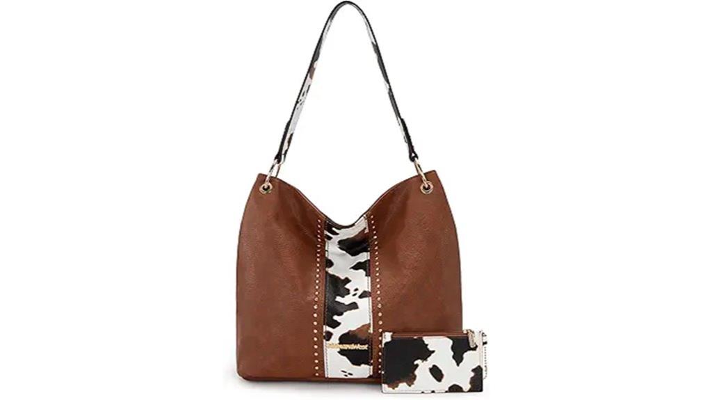 montana west women s bag