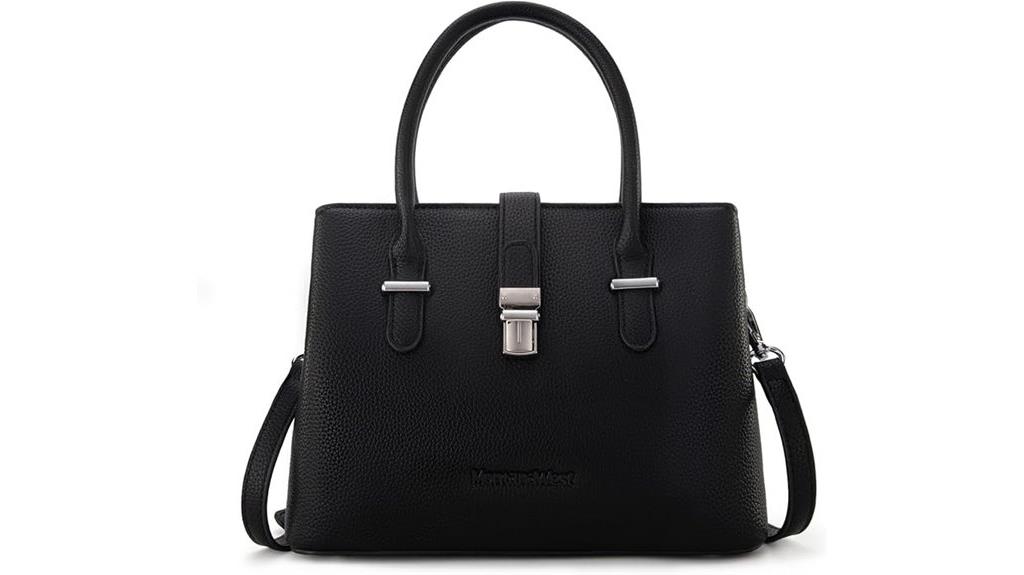 montana west women s handbag