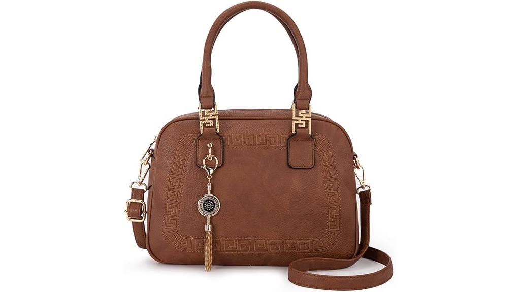 montana west women s purse