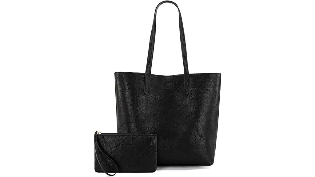 montana west women s tote