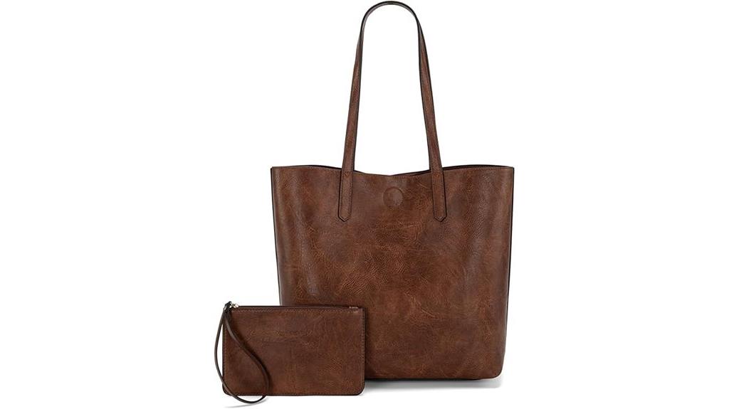 montana west women s tote