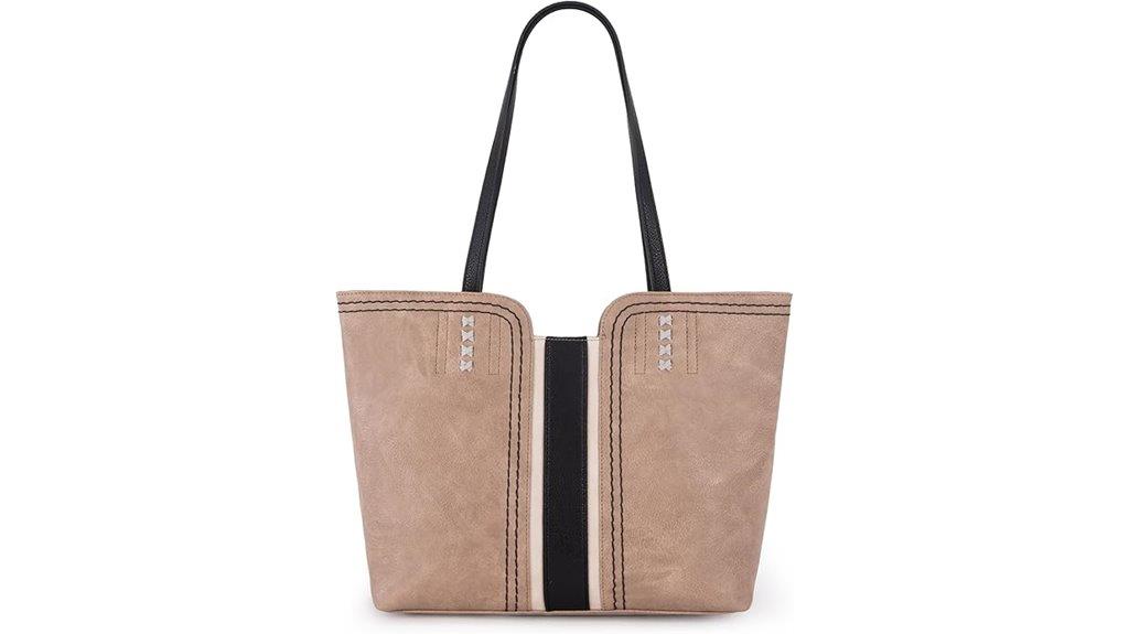 montana west women s tote