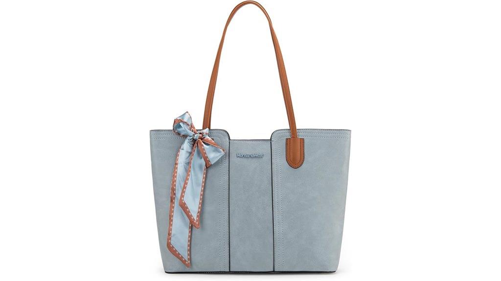montana west women s tote