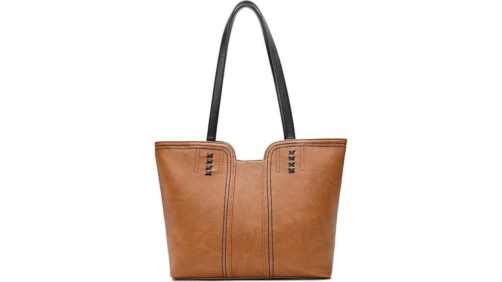 montana west women s tote