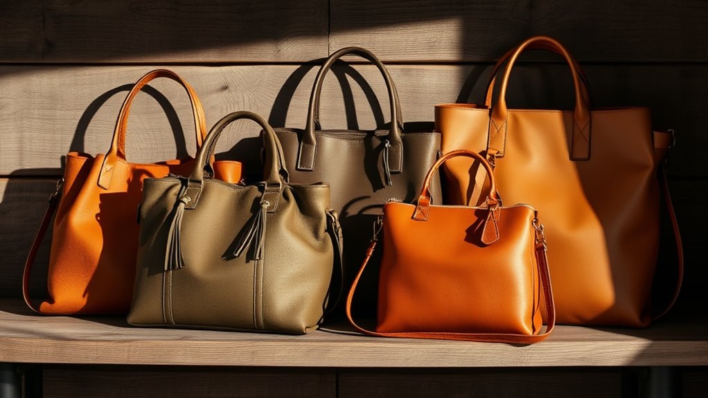 natural dependable versatile style