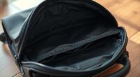 necessity of rfid blocking