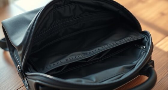 necessity of rfid blocking