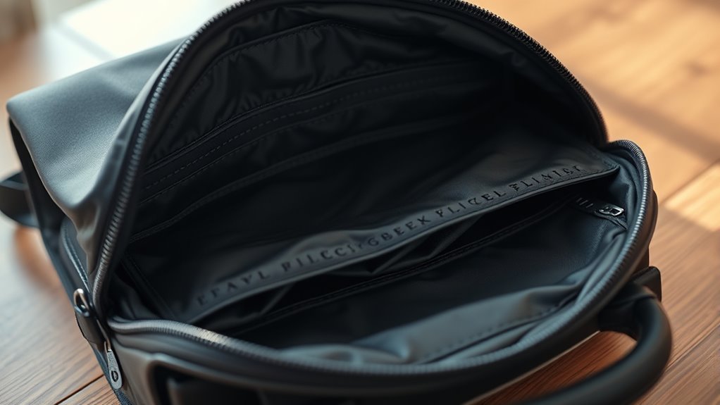 necessity of rfid blocking