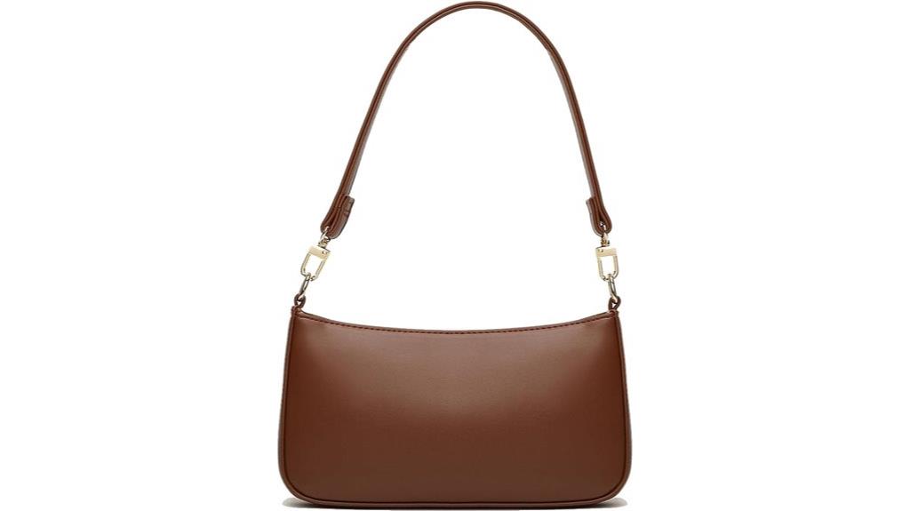 niueimee zhou women s shoulder bag