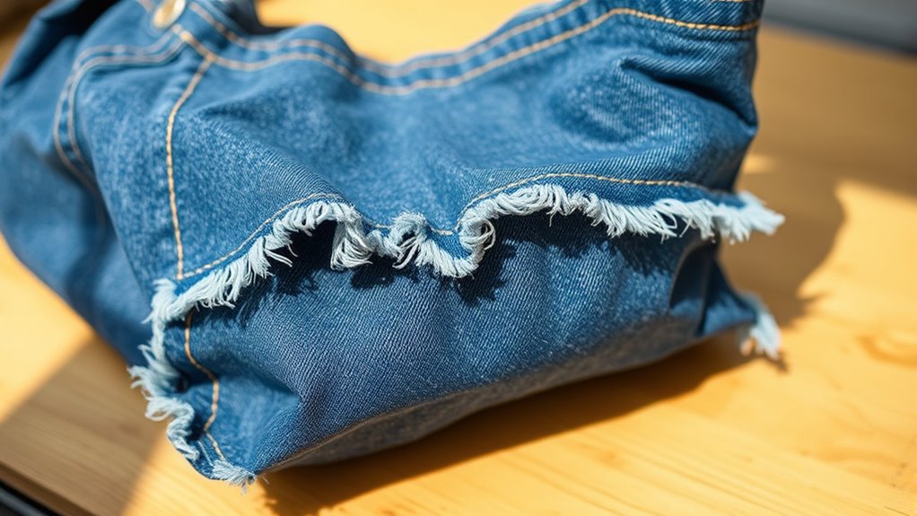 no sew fabric bonding