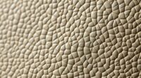 plant based synthetic non leather