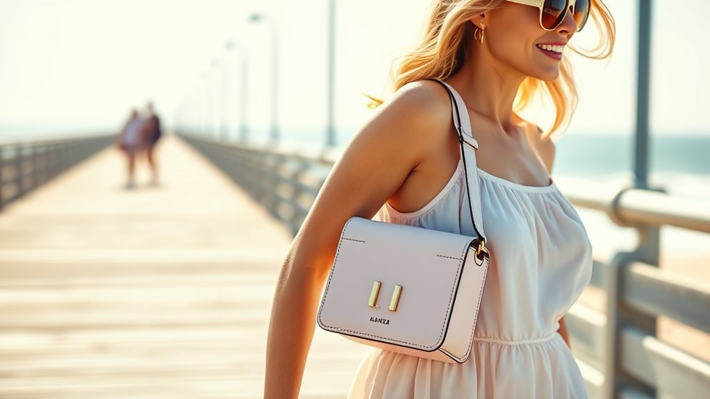 practical stylish comfortable bags