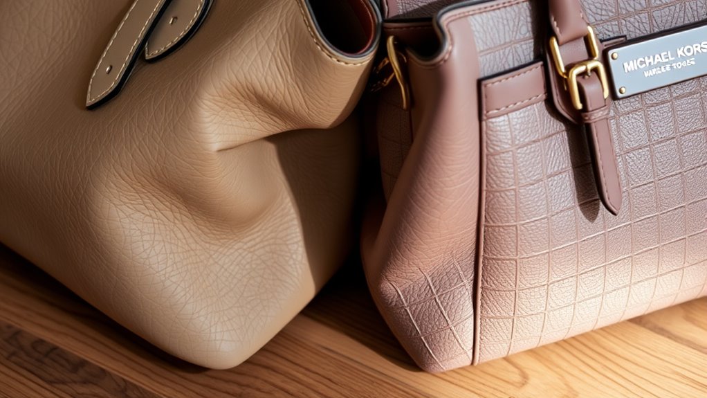 premium durable leather craftsmanship