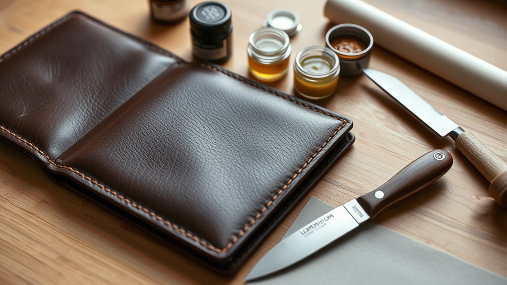 prepare organize and protect