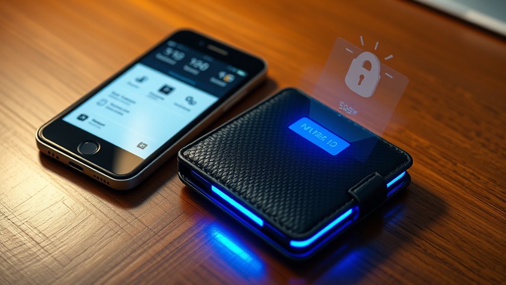 privacy security and dependency