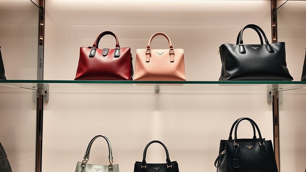psychology driven display effectiveness