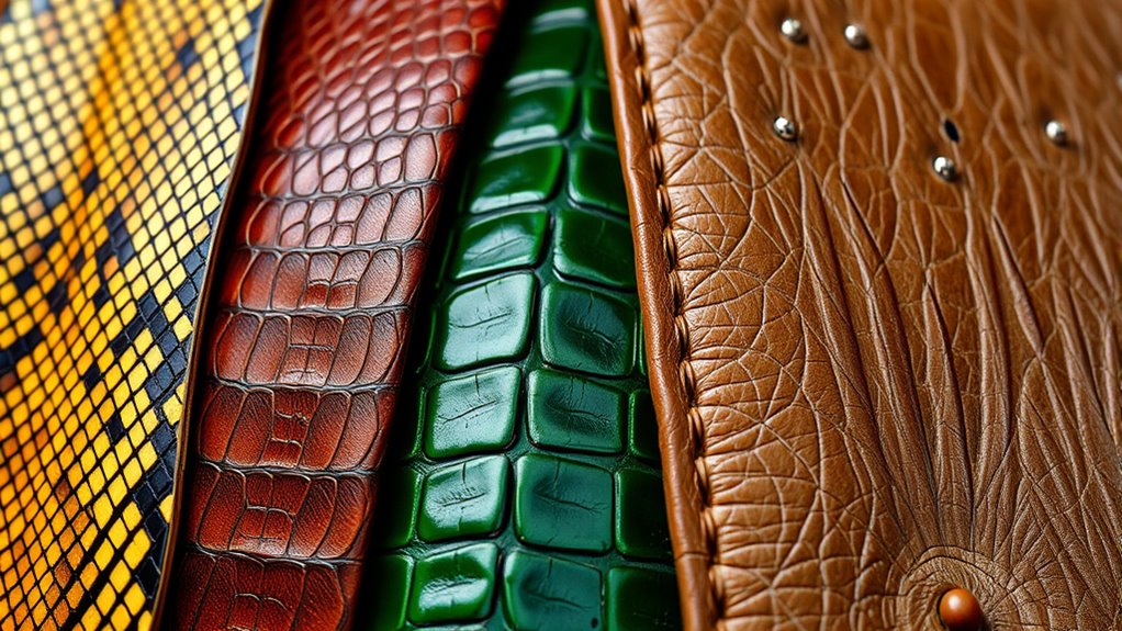 rare culturally significant luxury skins