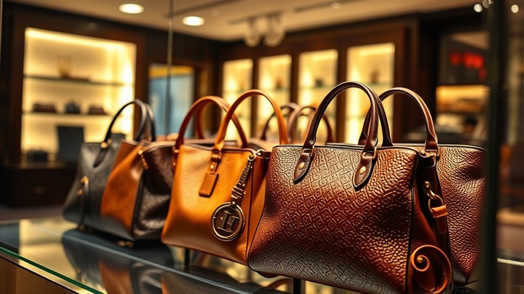 resale value factors