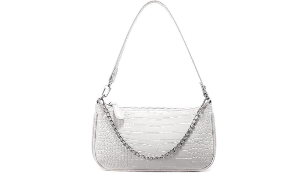 retro small purse