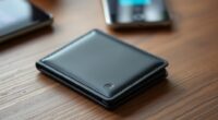 rfid wallets myth or reality