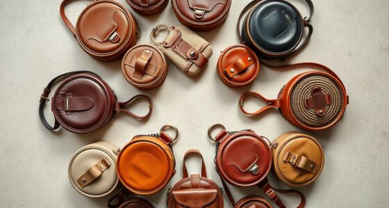 round bag shape evolution