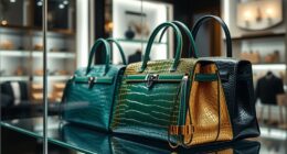 scarcity drives luxury demand