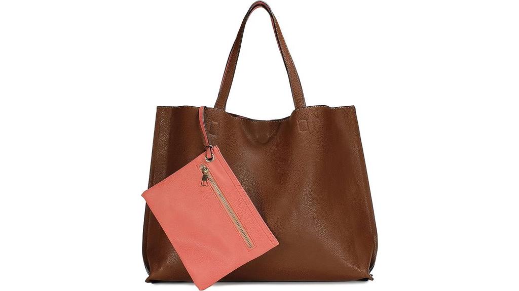 scarleton h2126 tote