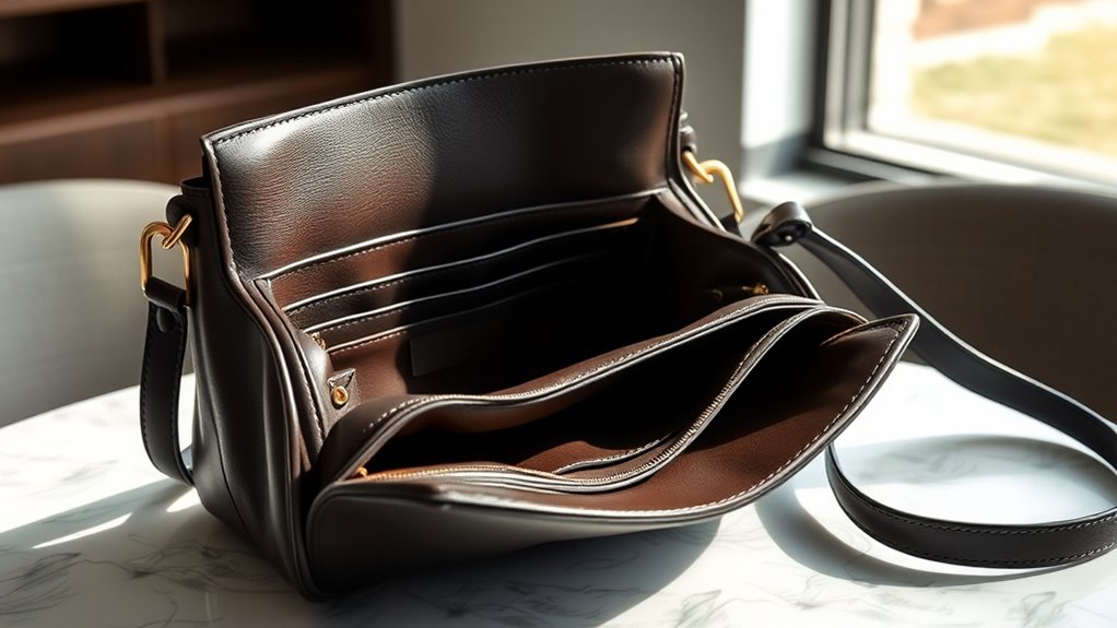 size durability comfort style