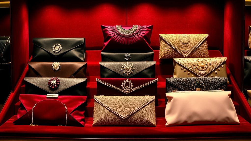 size material closure price