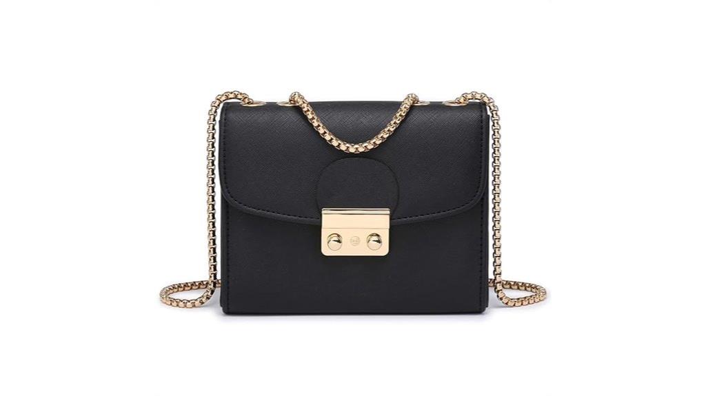 small crossbody bag