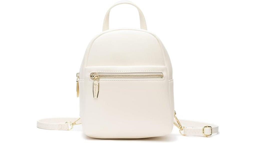 small girls women backpack