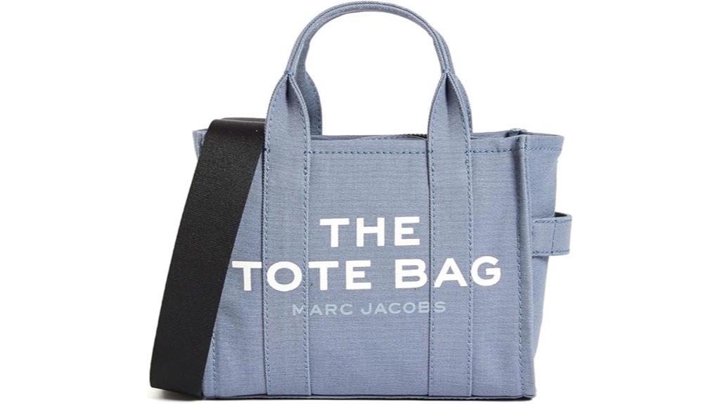 small marc jacobs tote