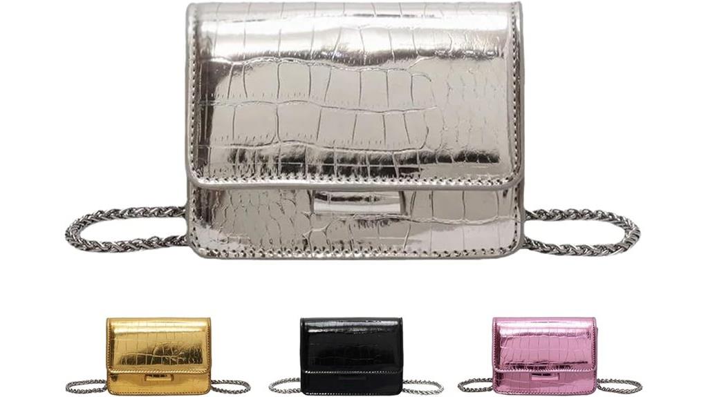 small stylish women s bag