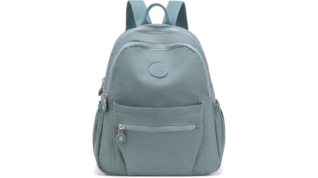 small stylish women s bag