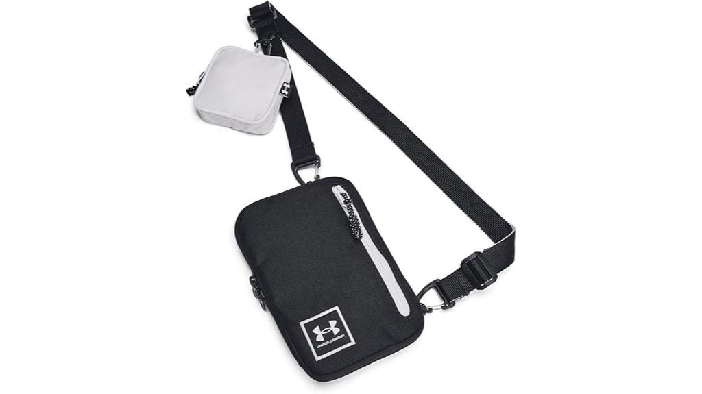 small under armour crossbody