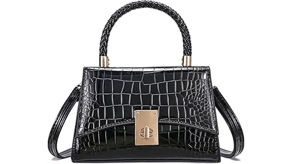 small women s crossbody bag