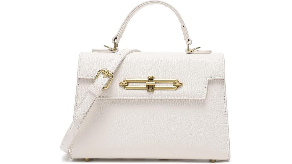 small women s crossbody bag