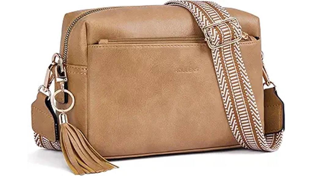 small women s crossbody bag