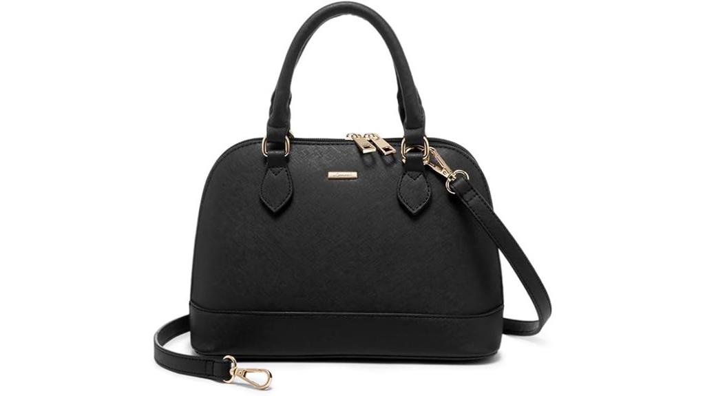 small women s crossbody bag