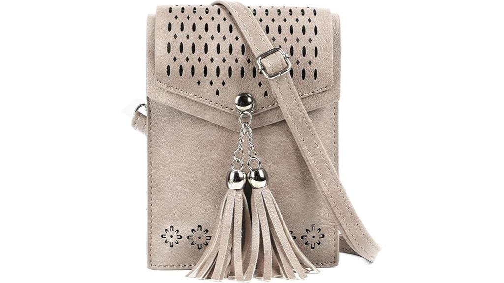 small women s crossbody bag