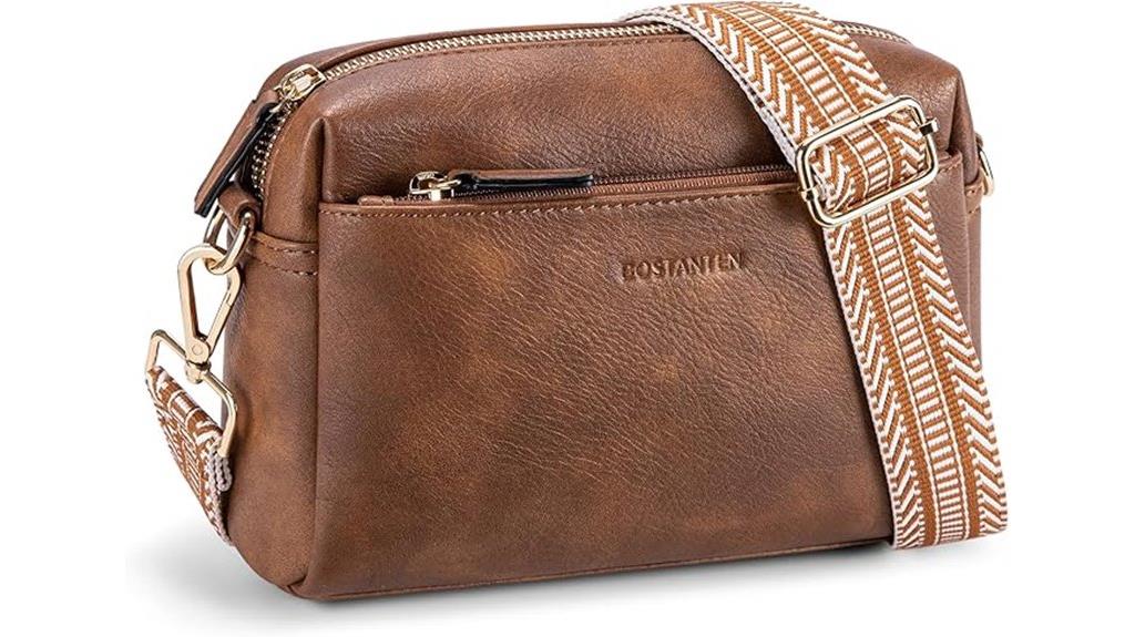 small women s crossbody purse