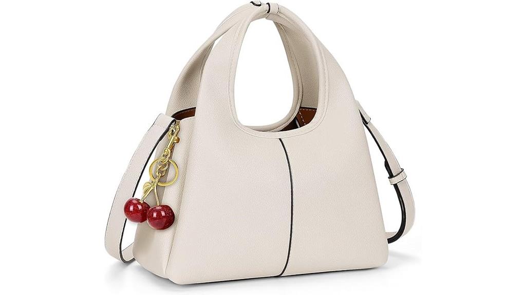 small women s handbag