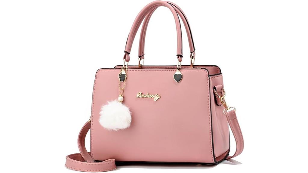 small women s purse