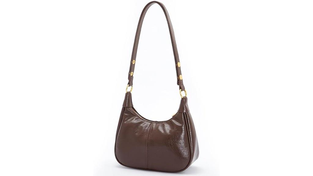 small women s shoulder bags