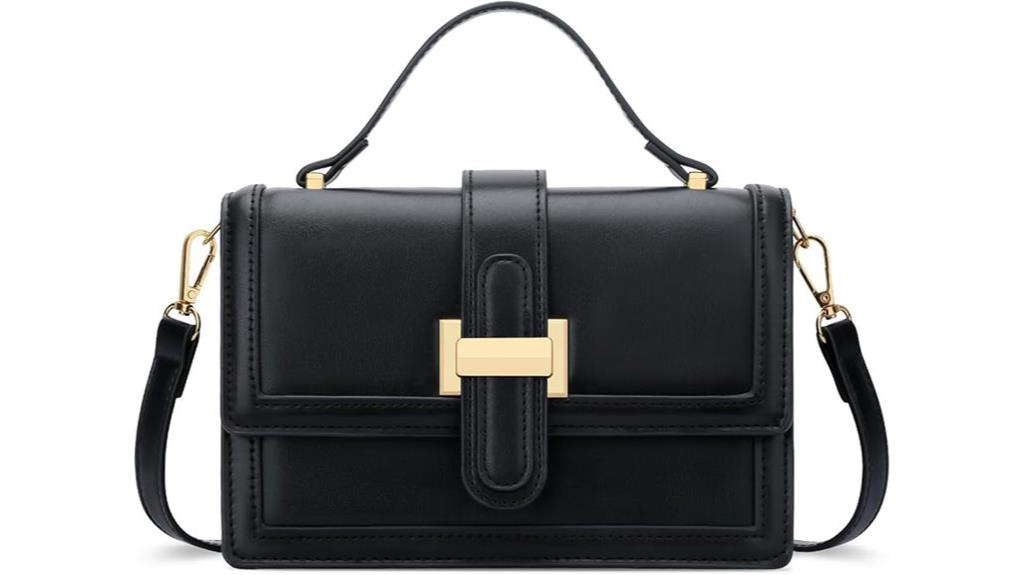 straw crossbody bag