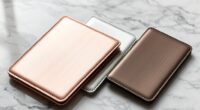 stylish durable women s wallets