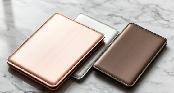 stylish durable women s wallets