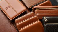 stylish functional women s wallets